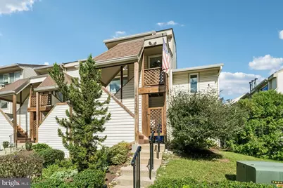 18180 Windsor Hill Drive #210B, Olney, MD 20832 - Photo 40