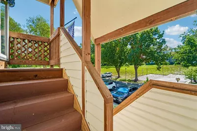 18180 Windsor Hill Drive #210B, Olney, MD 20832 - Photo 44