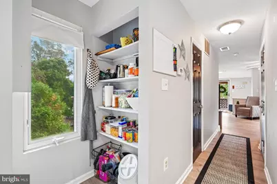 18180 Windsor Hill Drive #210B, Olney, MD 20832 - Photo 28