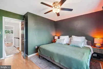 18180 Windsor Hill Drive #210B, Olney, MD 20832 - Photo 36