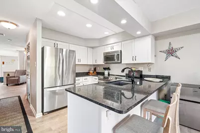 18180 Windsor Hill Drive #210B, Olney, MD 20832 - Photo 16