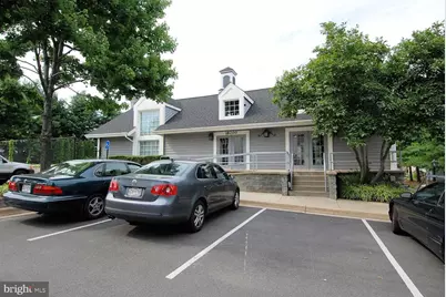 18180 Windsor Hill Drive #210B, Olney, MD 20832 - Photo 50