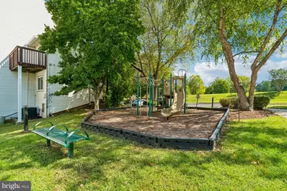 18180 Windsor Hill Drive #210B, Olney, MD 20832 - Photo 54