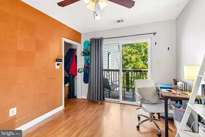 18180 Windsor Hill Drive #210B, Olney, MD 20832 - Photo 14