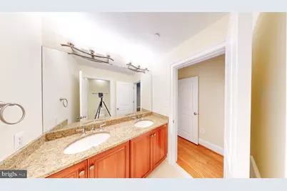 6403 Earlham Drive, Bethesda, MD 20817 - Photo 36