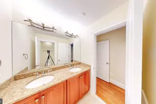 6403 Earlham Dr, Bethesda, MD 20817 - Photo 36