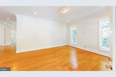 6403 Earlham Drive, Bethesda, MD 20817 - Photo 42