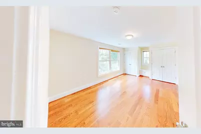 6403 Earlham Drive, Bethesda, MD 20817 - Photo 40