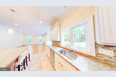 6403 Earlham Drive, Bethesda, MD 20817 - Photo 14