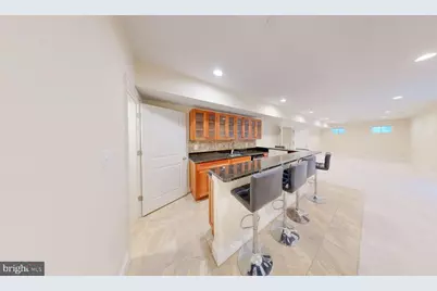 6403 Earlham Drive, Bethesda, MD 20817 - Photo 20