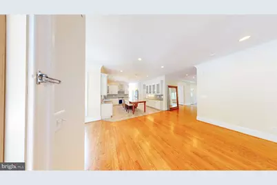 6403 Earlham Drive, Bethesda, MD 20817 - Photo 12