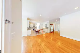 6403 Earlham Dr, Bethesda, MD 20817 - Photo 12