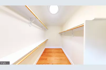 6403 Earlham Drive, Bethesda, MD 20817 - Photo 38