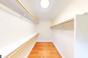 6403 Earlham Dr, Bethesda, MD 20817 - Photo 38