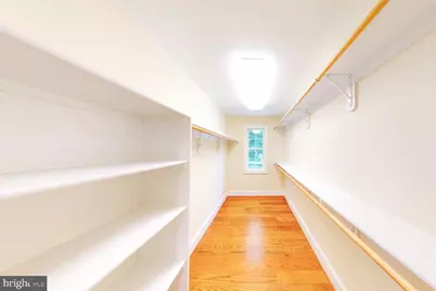 6403 Earlham Drive, Bethesda, MD 20817 - Photo 32