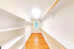 6403 Earlham Dr, Bethesda, MD 20817 - Photo 32