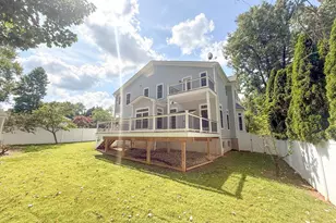 6403 Earlham Dr, Bethesda, MD 20817 - Photo 46
