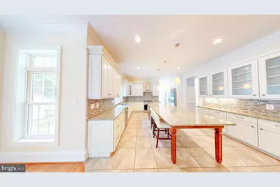 6403 Earlham Drive, Bethesda, MD 20817 - Photo 16