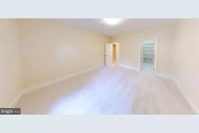 6403 Earlham Drive, Bethesda, MD 20817 - Photo 26