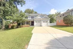 6403 Earlham Dr, Bethesda, MD 20817 - Photo 44