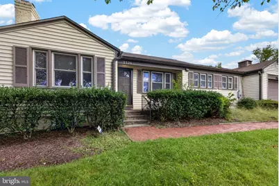 2326 Fairland Road, Silver Spring, MD 20904 - Photo 14