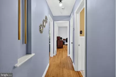 2326 Fairland Road, Silver Spring, MD 20904 - Photo 30
