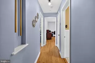 2326 Fairland Rd, Silver Spring, MD 20904 - Photo 30