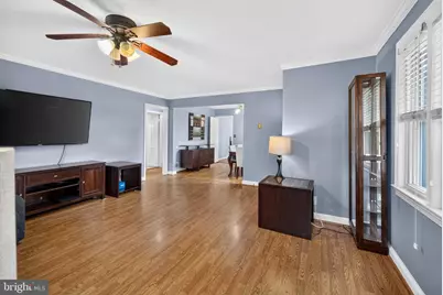 2326 Fairland Road, Silver Spring, MD 20904 - Photo 20