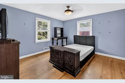 2326 Fairland Road, Silver Spring, MD 20904 - Photo 28