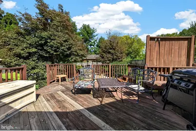 2326 Fairland Road, Silver Spring, MD 20904 - Photo 8