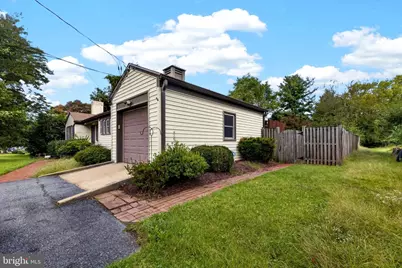 2326 Fairland Road, Silver Spring, MD 20904 - Photo 16