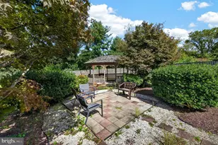 2326 Fairland Rd, Silver Spring, MD 20904 - Photo 6