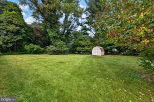 2326 Fairland Rd, Silver Spring, MD 20904 - Photo 12