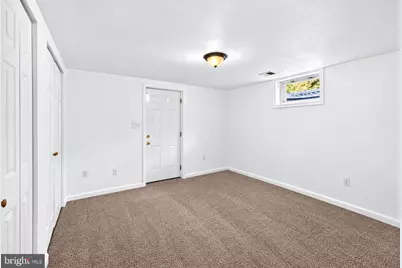 2326 Fairland Road, Silver Spring, MD 20904 - Photo 46
