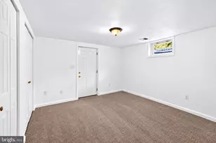 2326 Fairland Rd, Silver Spring, MD 20904 - Photo 46