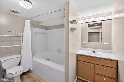 2326 Fairland Road, Silver Spring, MD 20904 - Photo 44