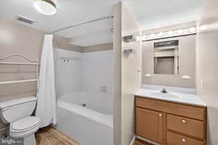 2326 Fairland Rd, Silver Spring, MD 20904 - Photo 44