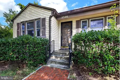 2326 Fairland Road, Silver Spring, MD 20904 - Photo 48
