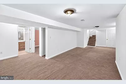 2326 Fairland Road, Silver Spring, MD 20904 - Photo 40