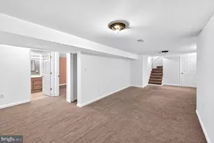 2326 Fairland Rd, Silver Spring, MD 20904 - Photo 40