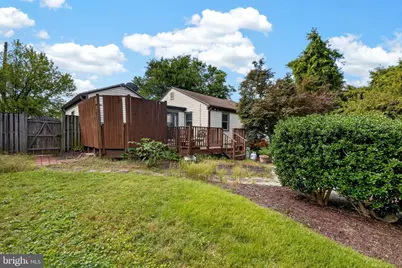 2326 Fairland Road, Silver Spring, MD 20904 - Photo 10