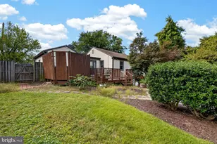 2326 Fairland Rd, Silver Spring, MD 20904 - Photo 10