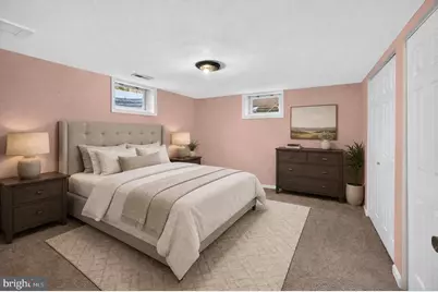 2326 Fairland Road, Silver Spring, MD 20904 - Photo 42