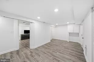 11703 Broadview Rd, Silver Spring, MD 20902 - Photo 30
