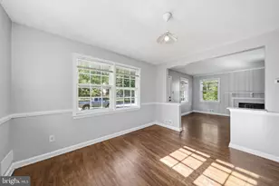 11703 Broadview Rd, Silver Spring, MD 20902 - Photo 10