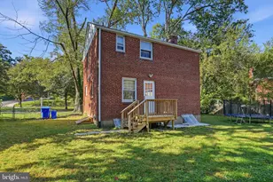 11703 Broadview Rd, Silver Spring, MD 20902 - Photo 44