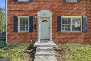 11703 Broadview Rd, Silver Spring, MD 20902 - Photo 2