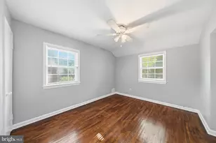 11703 Broadview Rd, Silver Spring, MD 20902 - Photo 22