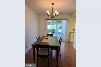 14620 Deerhurst Terrace #217-A, Silver Spring, MD 20906 - Photo 20