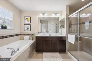 316 Park Ave, Gaithersburg, MD 20877 - Photo 48